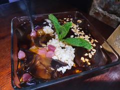 -外婆家(西溪印象城店)