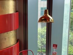 -禄鼎记·多口味酸菜鱼(侨鑫店)