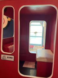 -MELAND CLUB亲子乐园·派对·餐厅(北京芳圆里ID MALL店)