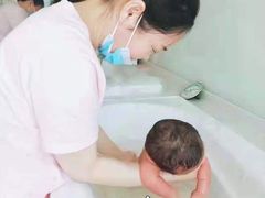 -大班家政月嫂育儿嫂(总部店)
