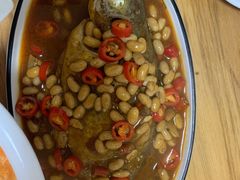 -臭鳜鱼人家·老字号徽菜