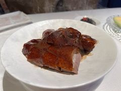 -金苑海鲜酒家(来魅力店)