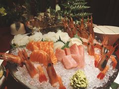 -初花·日本料理