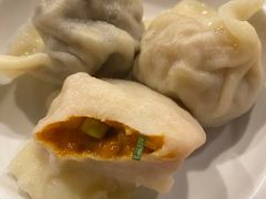 -宝源饺子(麦子店街店)