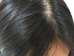-中国中医科学院西苑医院(本部)