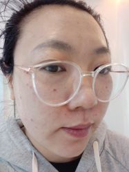-纯粹医美