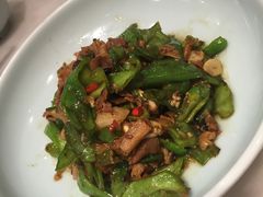 -鸭匠食府·挂炉烤鸭·新京菜(阜成路店)