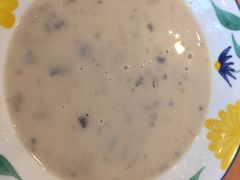 -萨莉亚意式餐厅(深圳北站店)