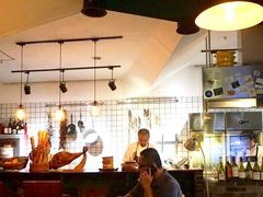 -羽深肉铺 Steak & Wine