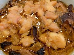 -真功夫(环市中路店)