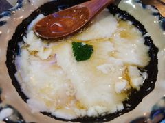 -老表记广西宵夜螺蛳鸭脚煲(西大店)