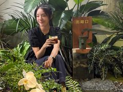 -漫笙舍Manse·咖啡·民宿