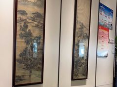 -羲和雅苑•北京烤鸭(乐园道万象城店)