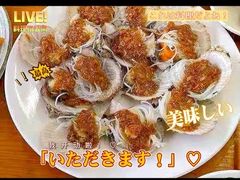 -87号烧烤海鲜·大排档(金沙滩店)