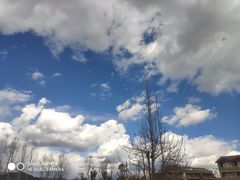 -丽江泸沽湖景区