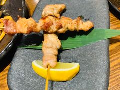 -Kitcho Izakaya 吉兆居酒屋