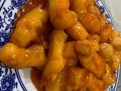 -北大地皖峰饭馆