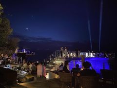 -Rock Bar Bali(Bali)