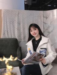 -Sunny喜铺婚礼定制·求婚策划