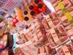 -巴黎贝甜(五道口店)