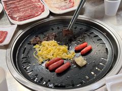 -米家·鹤城炭火米家(直营总店)