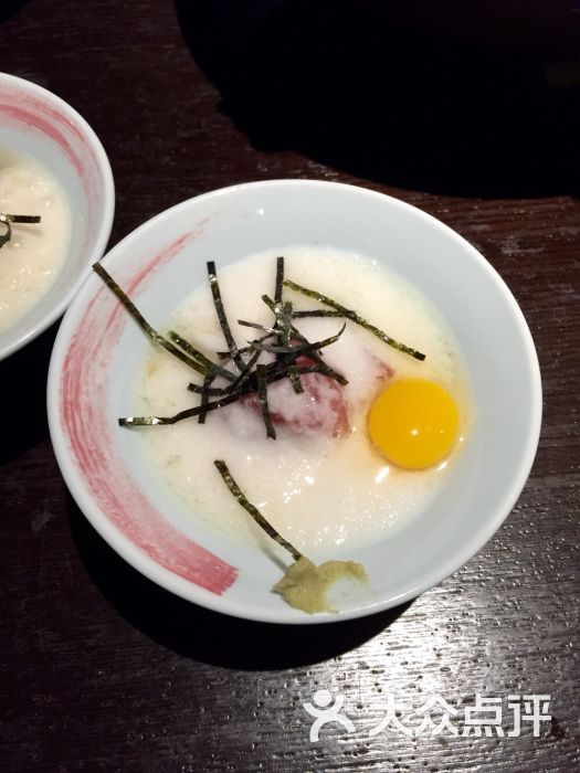 桐花和食