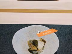 -鮨柒·すしなな