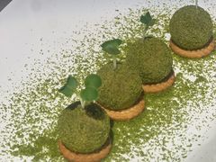 -荟廷·晶萃(静安寺店)