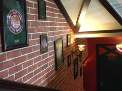 -马迭尔德式西餐精酿啤酒屋(中央大街店)
