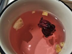 -太二酸菜鱼(金沙印象城店)