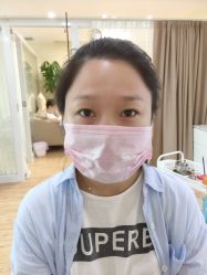-轻妆Feel·半永久纹眉眼线