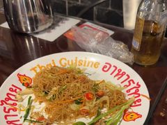 -辉记炭烧海鲜大排档·老字号(福田店)