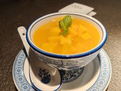 -蝴蝶里·粤菜·点心(滨江龙湖店)