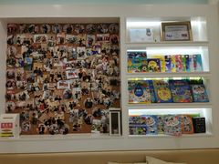 -维乐口腔(美维云门诊陆家嘴店)
