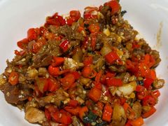 -八碗湘长沙市井菜(坡子街店)