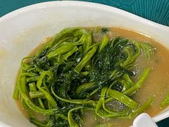 -石岐乳鸽村(桥观坊南四巷店)