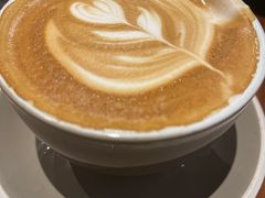 -BAKER&SPICE(国金中心商场店)