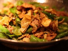 -费大厨辣椒炒肉(黄兴中心广场店)