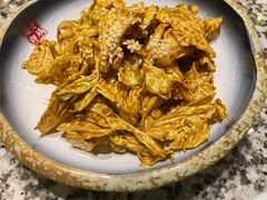 -天津卫码头(南开大悦城店)