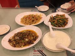 -红豆园(文林街店)