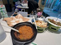 -绿草地·湘菜(7mall店)