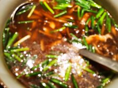 -忆江南·临江鱼馆