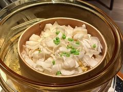 -晓长安·新陕菜(曲江店)
