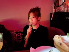 -鸡尾酒实验室酒吧(隆礼路店)