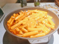 -将军牛排·尔滨地标朝鲜族美食(总店)