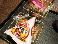 -正清和·推拿养生(二七广场店)