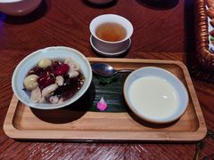 -映水芙蓉(上海万象城店)