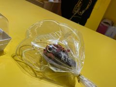 -友谊阳光城