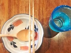 -铃木食堂(帽儿胡同店)