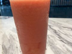 -康师傅私房牛肉面(申虹店)